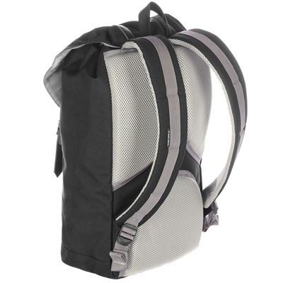 streetspun-VX20-rucksack-schwarz2.jpg