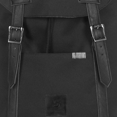 streetspun-VX20-rucksack-schwarz3.jpg