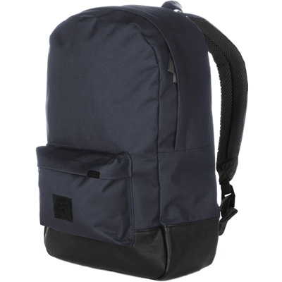 STREETSPUN Rucksack VX7 navy