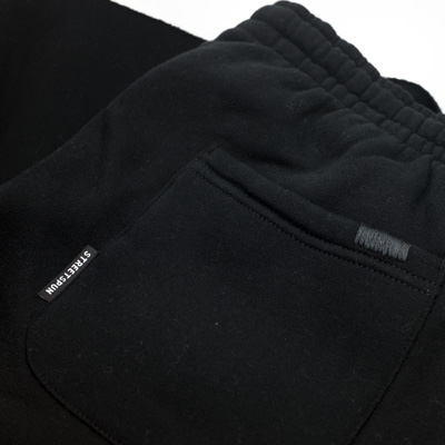 streetspun-chiller-jogginghose-blk-detail1.jpg