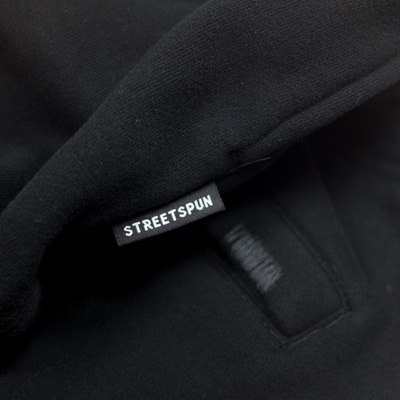 streetspun-chiller-jogginghose-blk-detail2.jpg