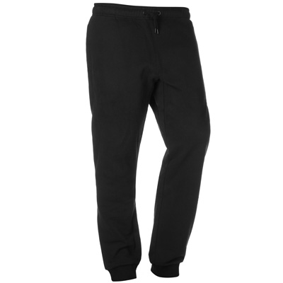 streetspun-chiller-jogginghose-blk1.jpg