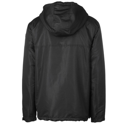 streetspun-heavy-windbreaker-schwarz2.jpg