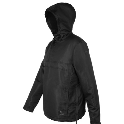 streetspun-heavy-windbreaker-schwarz3.jpg