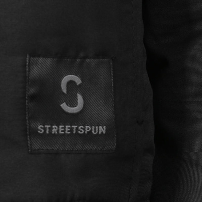 streetspun-heavy-windbreaker-schwarz6.jpg