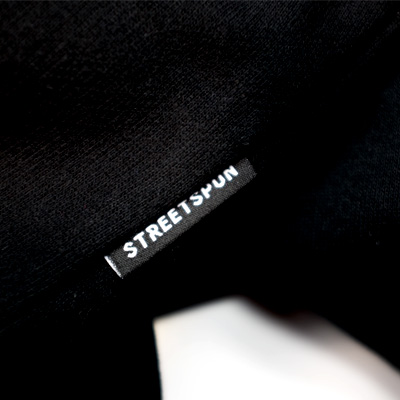 streetspun-hexagon-hoodie-schwarz-detail1.jpg