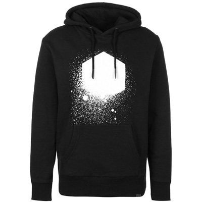 streetspun-hexagon-hoodie-schwarz2.jpg