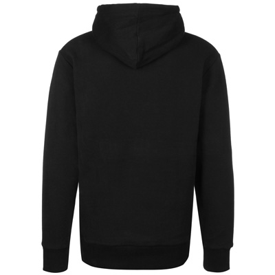 streetspun-hexagon-hoodie-schwarz3.jpg