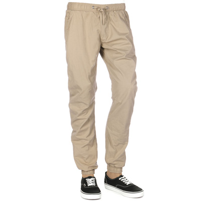 streetspun-twill-chill-hose-beige1.jpg