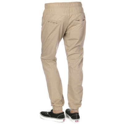 streetspun-twill-chill-hose-beige2.jpg