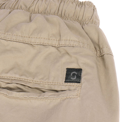 streetspun-twill-chill-hose-beige3.jpg