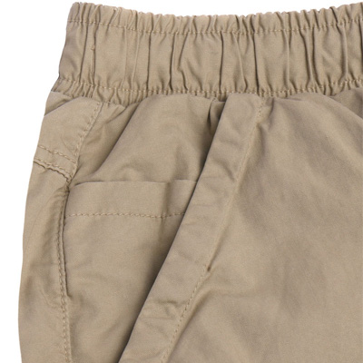 streetspun-twill-chill-hose-beige4.jpg