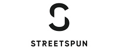 Streetspun