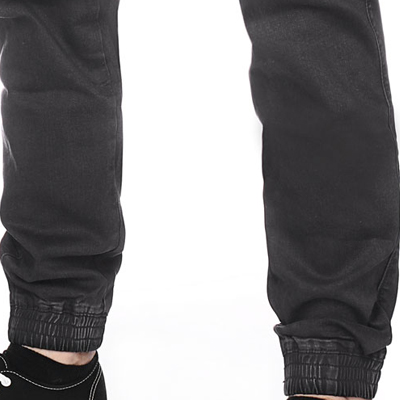 stretch-jogger-jeans-grey-02.jpg