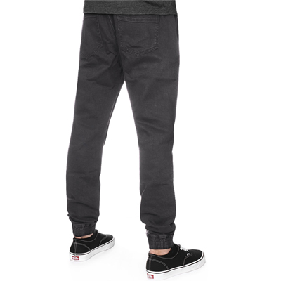 stretch-jogger-jeans-grey-03.jpg