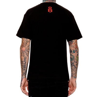 strikefirst-tshirt-blk4.jpg