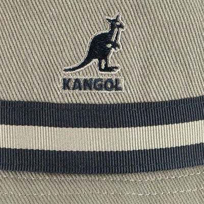 stripe-lahinch-grey-navy-02.jpg