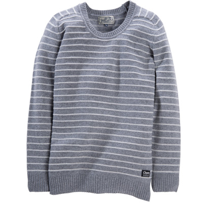 stripeknit-heathergrey3.jpg