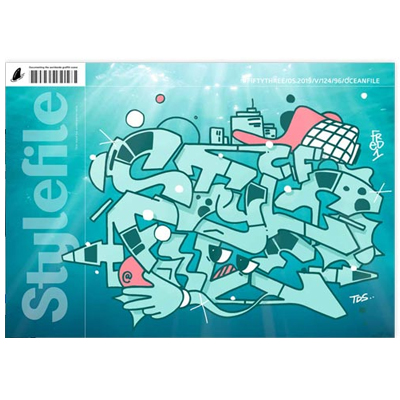 stylefile-53-cover.jpg