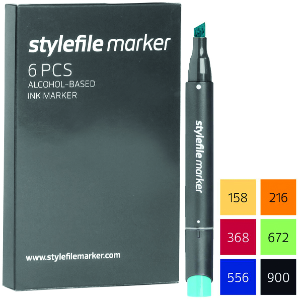 stylefile-6er-starter-kit-1.jpg