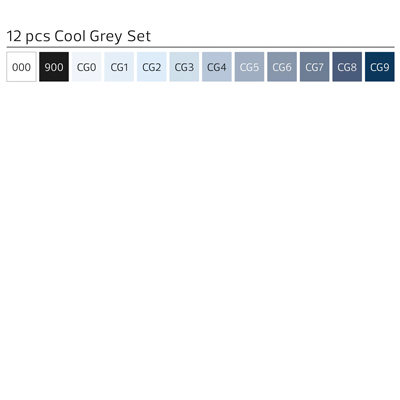 stylefile-brush-12er-set-cg-2.jpg