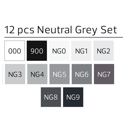 stylefile-brush-12er-set-neutralgrey2.jpg