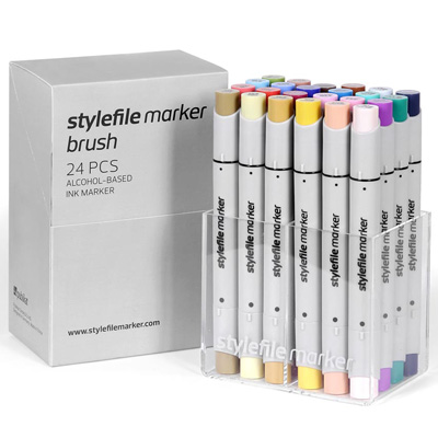 stylefile-brush-24er-set-main-b1.jpg