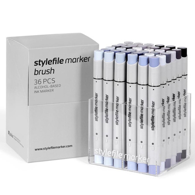 stylefile-brush-36er-set-grey-1.jpg