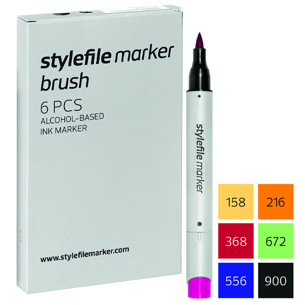 stylefile-brush-6er-starter-kit-1.jpg