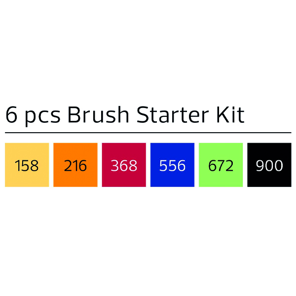 stylefile-brush-6er-starter-kit-2.jpg