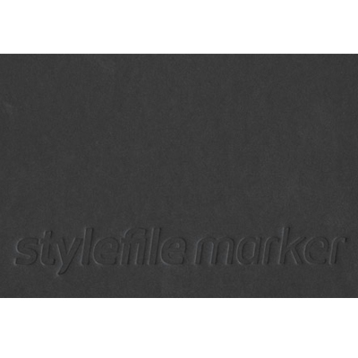 stylefile-classic-blackbook-sketchbook-praegung.jpg