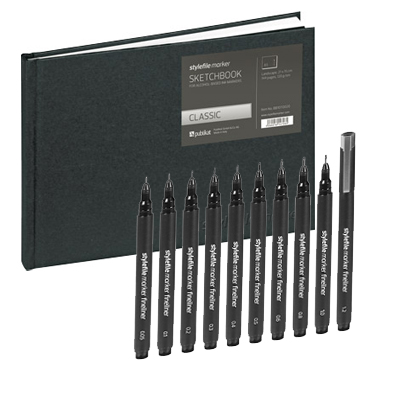 stylefile-fineliner-blackbook-set.jpg