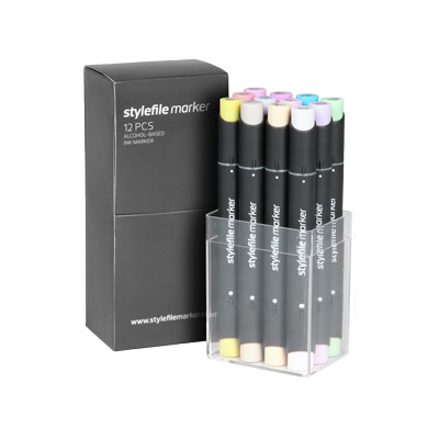 stylefile-marker-12er-Set-Pastell.jpg