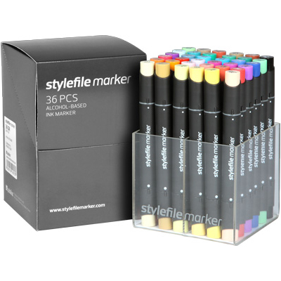 stylefile-marker-36er-Set-Main-A.jpg