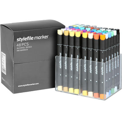 stylefile-marker-48er-main-1.jpg