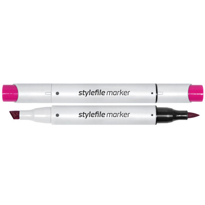 stylefile-marker-6er-set-tryout2.jpg