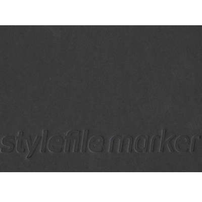 stylefile-marker-sketchbook-premium-blackbook-a5q-2.jpg