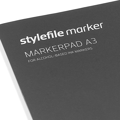 stylefile-marker-sketchpad-a3-2.jpg