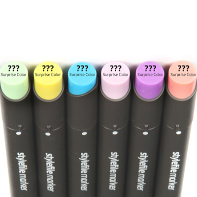 stylefile-marker-tryout-kit-2.jpg