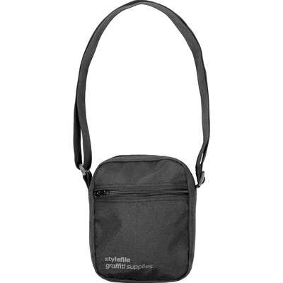 stylefile-shoulderbag-black-2.jpg