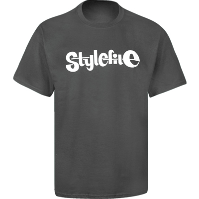 stylefile-t-shirt-black-white-1.jpg