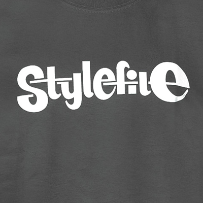 stylefile-t-shirt-black-white-2.jpg