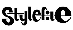 Stylefile Magazine