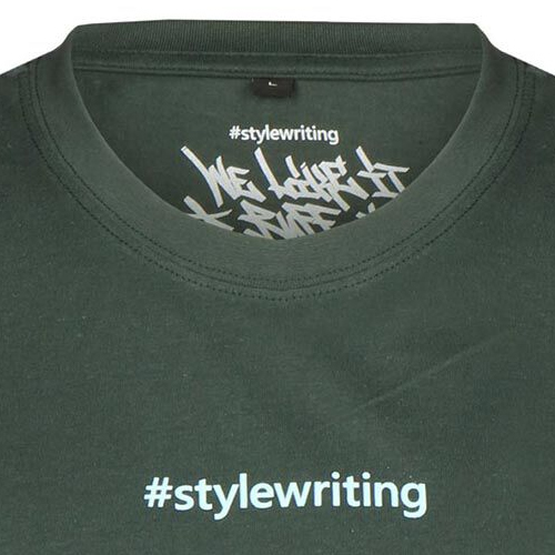 stylewriting-green-tshirt-1.jpg