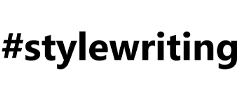 Stylewriting