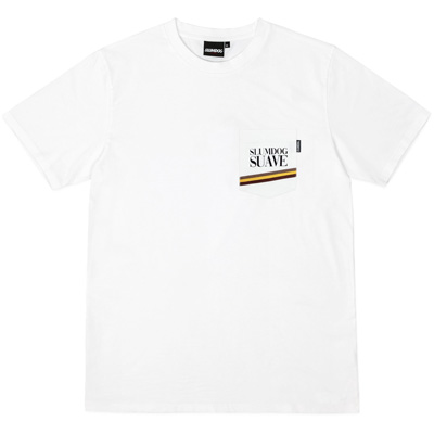 suave-tee-white-2.jpg