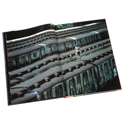 subwayart-softcover-2.jpg