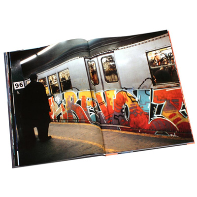 subwayart-softcover-3.jpg