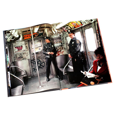 subwayart-softcover-4.jpg