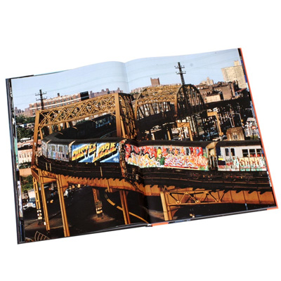 subwayart-softcover-5.jpg